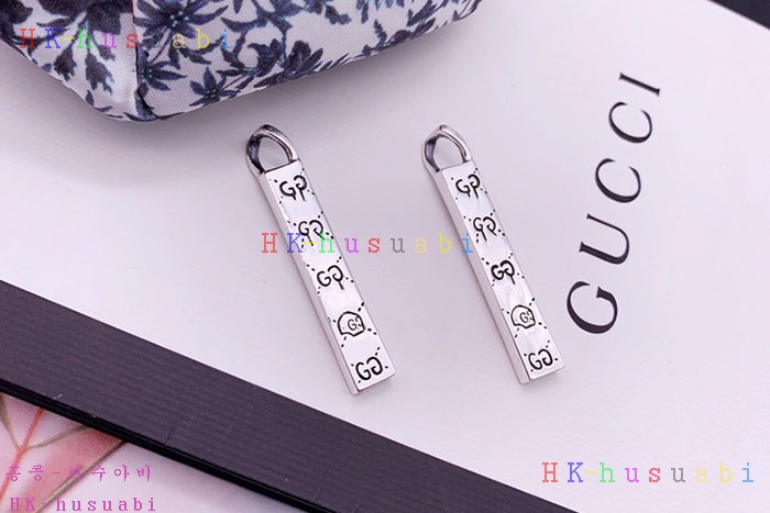 NEW ���� ����� �Ż� GU 6578009