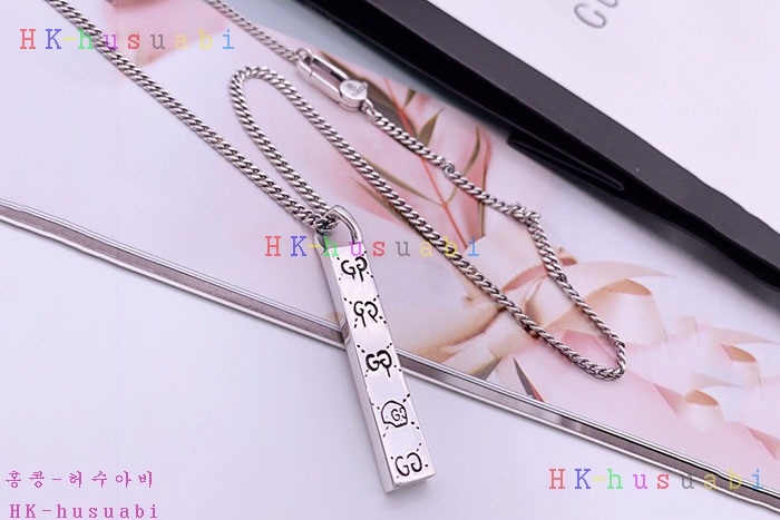 NEW ���� ����� �Ż� GU 6578009