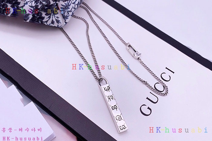 NEW ���� ����� �Ż� GU 6578009