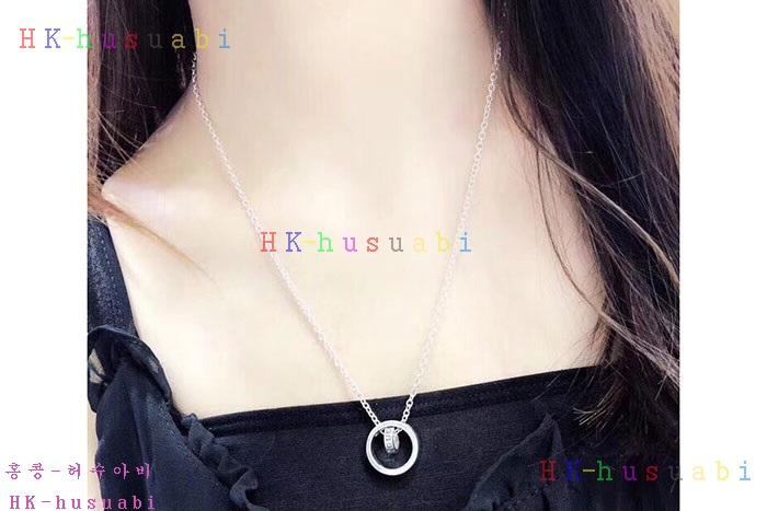 NEW ���� �����  �Ż� GU 6578021