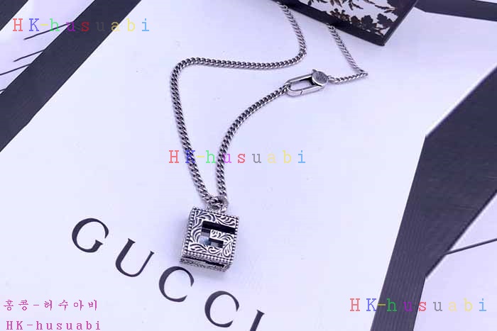 NEW ����  ����� �Ż� GU 6578025