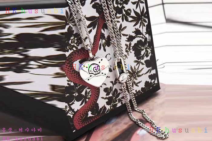 NEW ����  ����� �Ż� GU 6578027