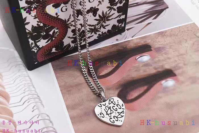 NEW ����  ����� �Ż� GU 6578027