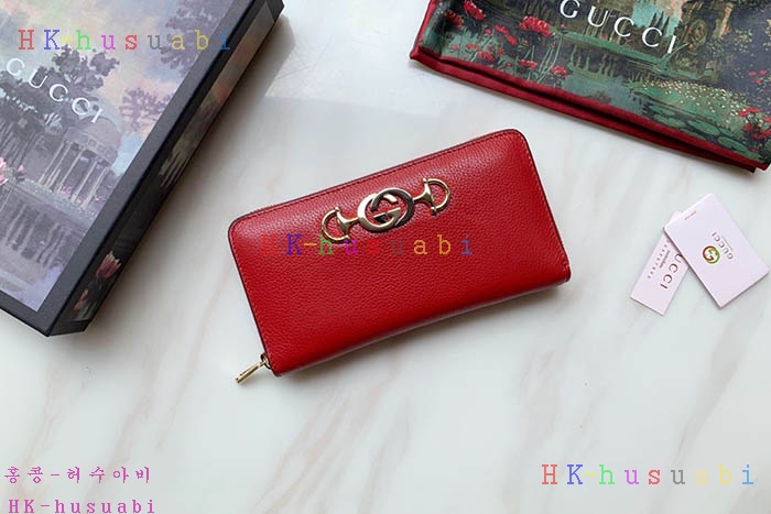 �ڹ̷��ޡ� ���� �ֹ� ���� ������ GU 570661-2