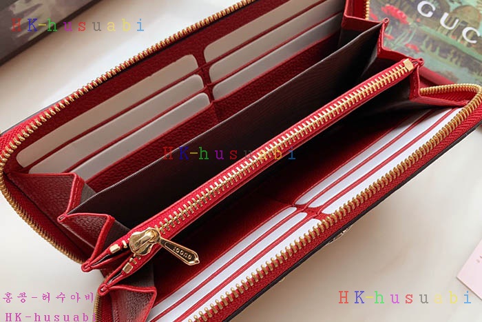 �ڹ̷��ޡ� ���� �ֹ� ���� ������ GU 570661-2