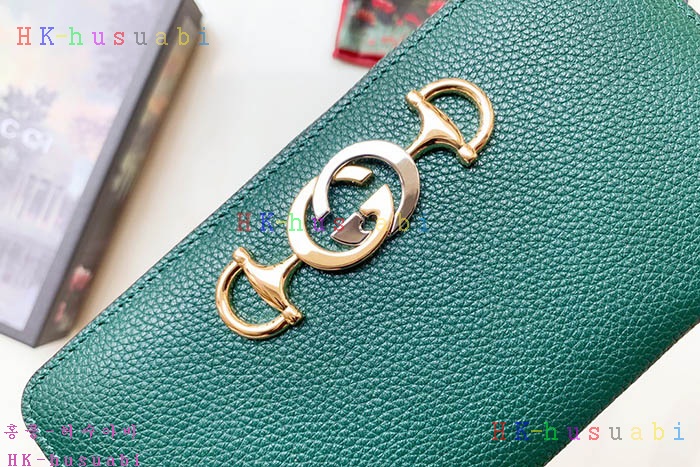 �ڹ̷��ޡ� ���� �ֹ� ���� ������ GU 570661 (2�÷�)