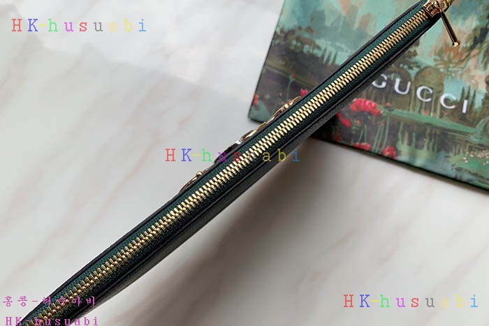 �ڹ̷��ޡ� ���� �ֹ� ���� �Ŀ�ġ GU 570728-3