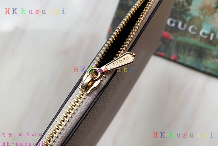 �ڹ̷��ޡ� ���� �ֹ� ���� �Ŀ�ġ GU 570728-3