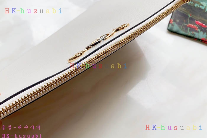 �ڹ̷��ޡ� ���� �ֹ� ���� �Ŀ�ġ GU 570728-3