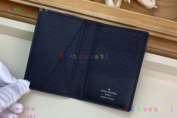 �ڹ̷��ޡ� ���̺��� ���� ���� M67904 (2�÷�)