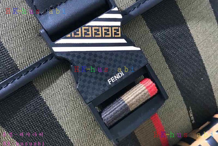 �ڹ̷��ޡ� ��� �ΰ� ����   FD 7VZ045