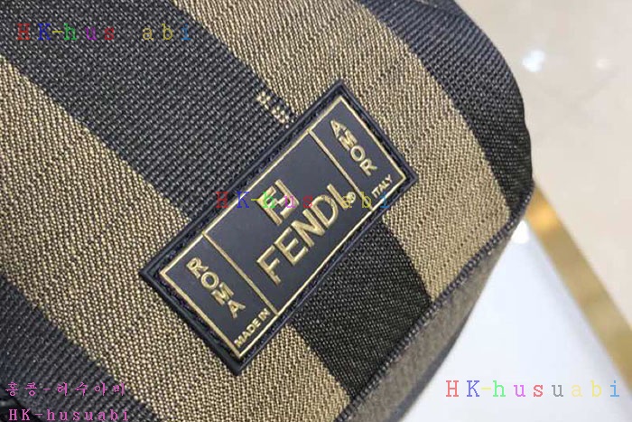 �ڹ̷��ޡ� ��� �ΰ� ����   FD 7VZ045