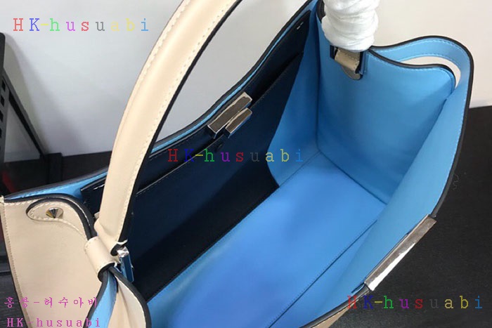 �ڹ̷��ޡ� ��� ��ī�� X-����Ʈ   FD 8BN304-2