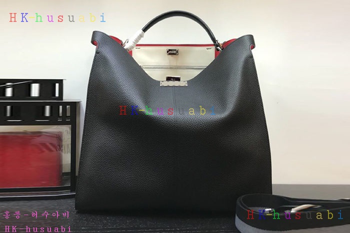 �ڹ̷��ޡ� ��� ��ī�� X-����Ʈ ��  FD 7VA448 (2�÷�)