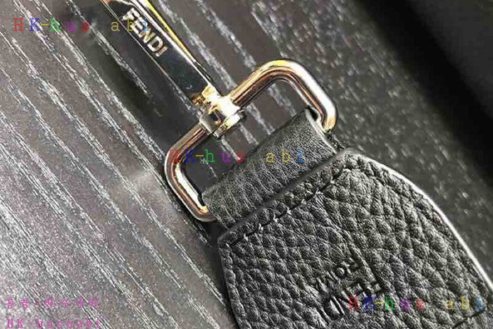 �ڹ̷��ޡ� ��� ��ī�� X-����Ʈ ��  FD 7VA448 (2�÷�)