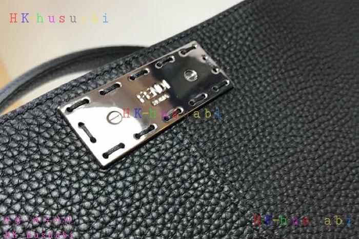 �ڹ̷��ޡ� ��� ��ī�� X-����Ʈ ��  FD 7VA448 (2�÷�)