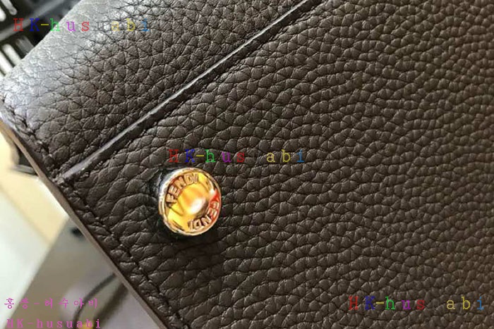 �ڹ̷��ޡ� ��� ��ī�� X-����Ʈ ��  FD 7VA448 (2�÷�)