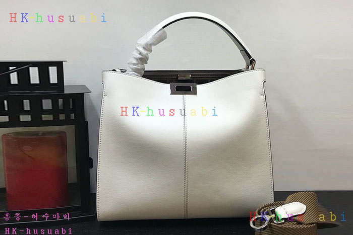 �ڹ̷��ޡ� ��� ��ī��  FD 1359400