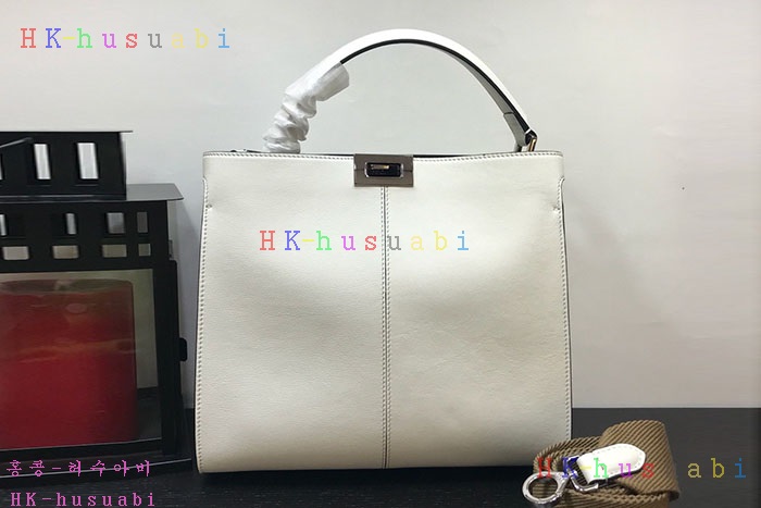 �ڹ̷��ޡ� ��� ��ī��  FD 1359400