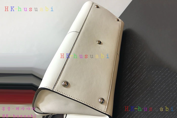 �ڹ̷��ޡ� ��� ��ī��  FD 1359400