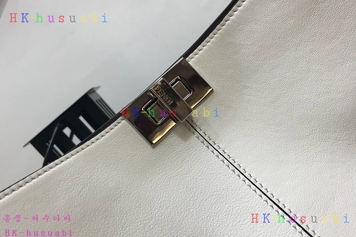 �ڹ̷��ޡ� ��� ��ī��  FD 1359400