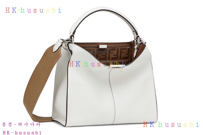 �ڹ̷��ޡ� ��� ��ī��  FD 1359400