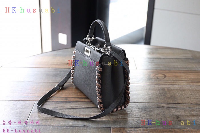 �ڹ̷��ޡ� ��� ��ī��  FD 1356678