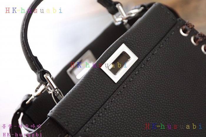 �ڹ̷��ޡ� ��� ��ī��  FD 1356678