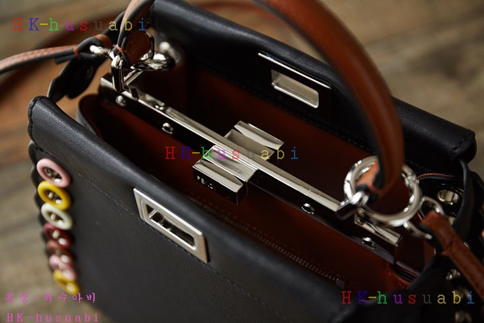 �ڹ̷��ޡ� ��� ��ī��  FD 1356677