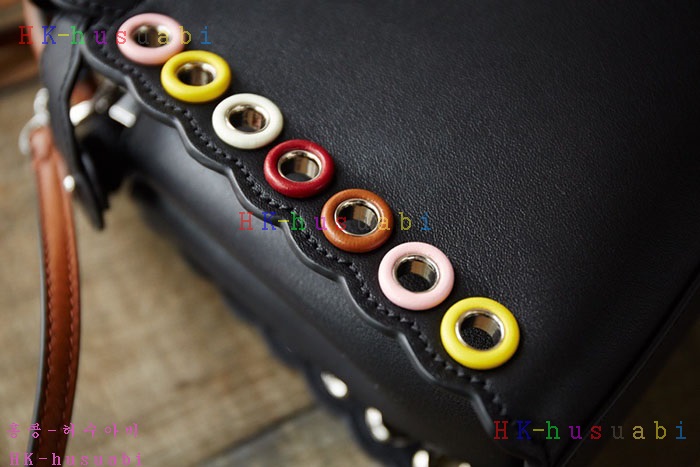 �ڹ̷��ޡ� ��� ��ī��  FD 1356677