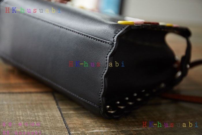 �ڹ̷��ޡ� ��� ��ī��  FD 1356677