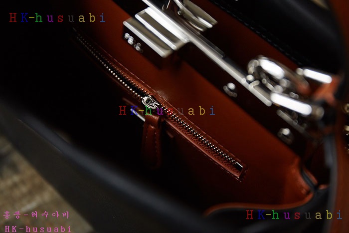 �ڹ̷��ޡ� ��� ��ī��  FD 1356677