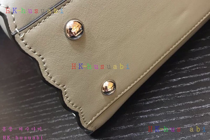 �ڹ̷��ޡ� ��� ��ī��  FD 1356680-2