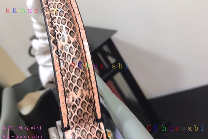 �ڹ̷��ޡ� ��� ��ī��  FD 1356680-2