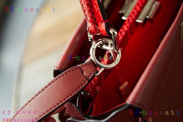 �ڹ̷��ޡ� ��� ��ī��  FD 1356680