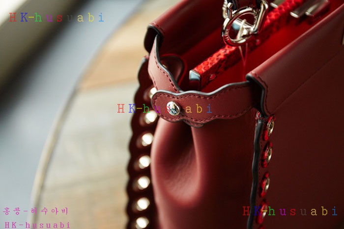 �ڹ̷��ޡ� ��� ��ī��  FD 1356680