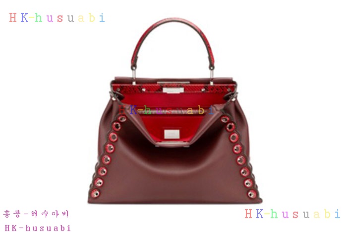 �ڹ̷��ޡ� ��� ��ī��  FD 1356680