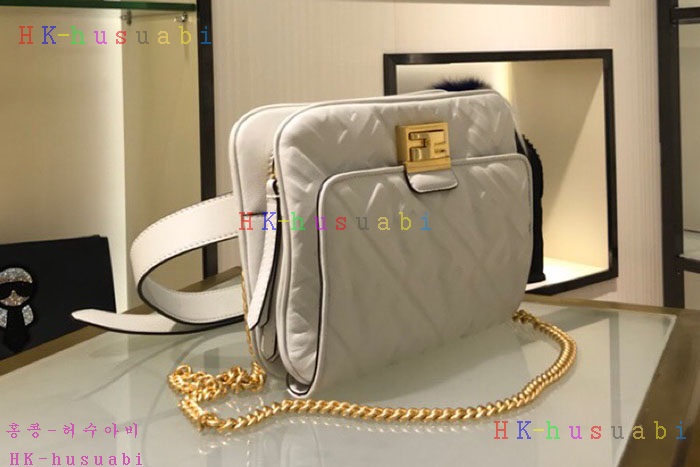 �ڹ̷��ޡ� ��� �����̵�ٿ� ��Ʈ��  FD 8BT305-3