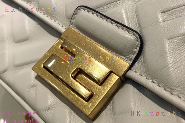 �ڹ̷��ޡ� ��� �����̵�ٿ� ��Ʈ��  FD 8BT305-3