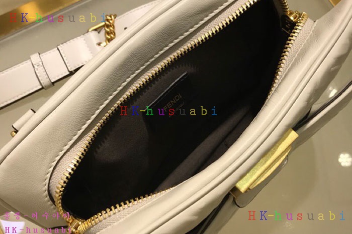 �ڹ̷��ޡ� ��� �����̵�ٿ� ��Ʈ��  FD 8BT305-3