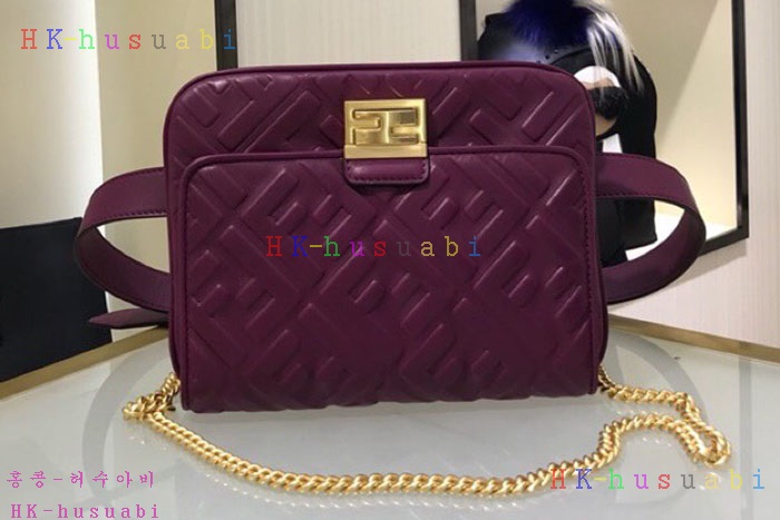 �ڹ̷��ޡ� ��� �����̵�ٿ� ��Ʈ��  FD 8BT305-2 (2�÷�)