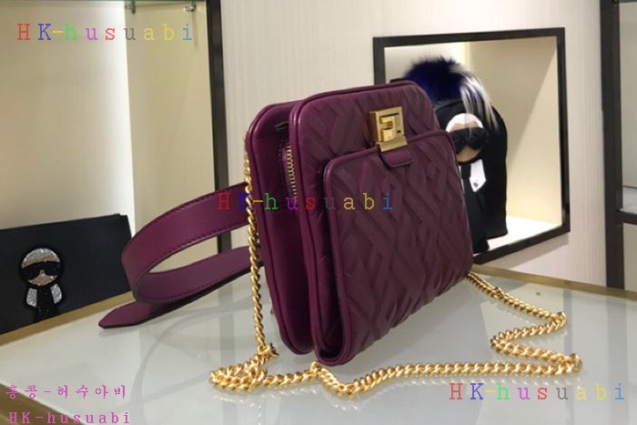 �ڹ̷��ޡ� ��� �����̵�ٿ� ��Ʈ��  FD 8BT305-2 (2�÷�)