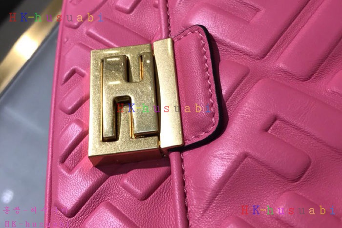 �ڹ̷��ޡ� ��� �����̵�ٿ� ��Ʈ��  FD 8BT305-2 (2�÷�)