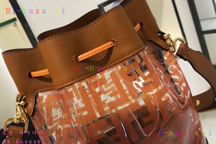 �ڹ̷��ޡ� ��� ��Ʈ���� PU  FD 8BT298-3