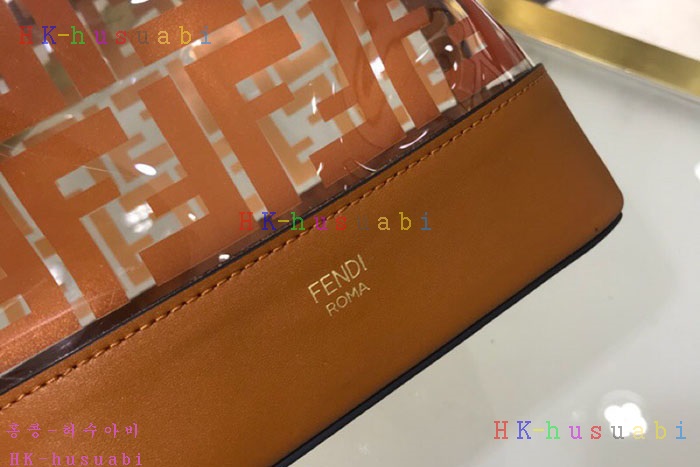 �ڹ̷��ޡ� ��� ��Ʈ���� PU  FD 8BT298-3