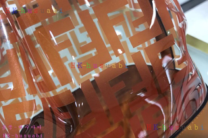 �ڹ̷��ޡ� ��� ��Ʈ���� PU  FD 8BT298-3