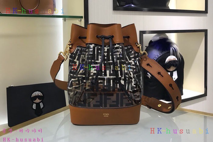 �ڹ̷��ޡ� ��� ��Ʈ���� PU  FD 8BT298