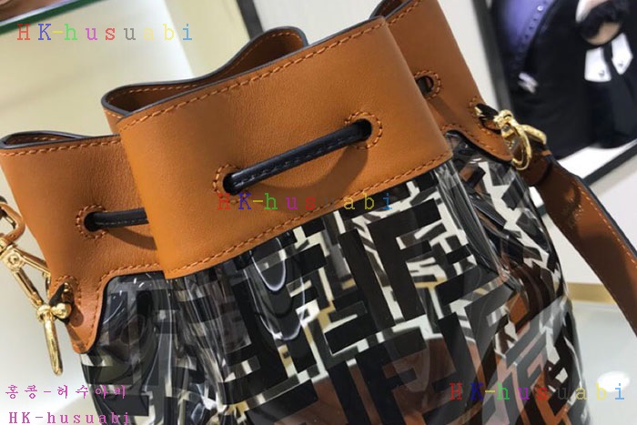 �ڹ̷��ޡ� ��� ��Ʈ���� PU  FD 8BT298