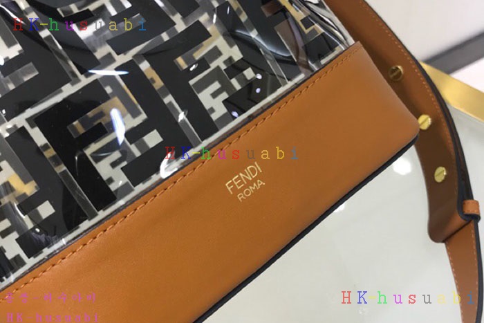 �ڹ̷��ޡ� ��� ��Ʈ���� PU  FD 8BT298