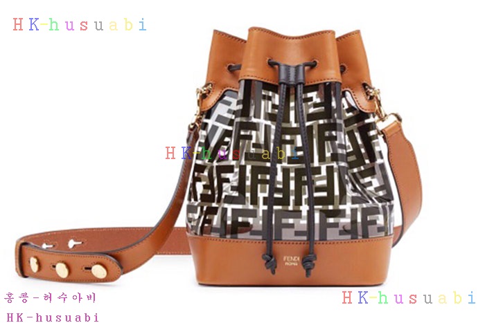 �ڹ̷��ޡ� ��� ��Ʈ���� PU  FD 8BT298